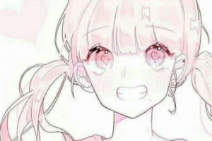 武漢協(xié)和醫(yī)院整形美容中心柳向東整形價(jià)格表附光子嫩膚案例展示