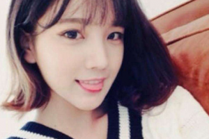 武漢協(xié)和醫(yī)院整形美容中心郭科整形價(jià)格表附激光祛斑案例展示