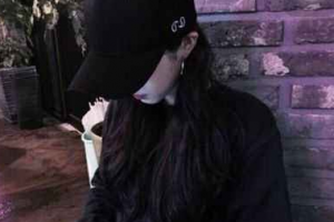 武漢仁愛(ài)時(shí)光醫(yī)院整形美容中心劉莉整形價(jià)格表附激光祛斑案例展示