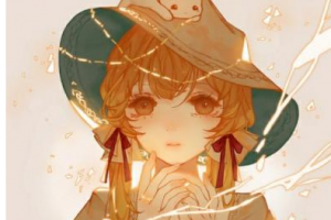 武漢仁愛(ài)時(shí)光醫(yī)院整形美容中心聶忠整形價(jià)格表附激光祛斑案例展示