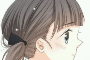 武漢中天醫(yī)療整形美容門診部余庸整形價(jià)格表附微針?biāo)獍咐故?>
</a>
<h3 class=