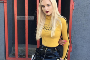 武漢中天醫(yī)療整形美容門診部席帆整形價(jià)格表附激光祛斑案例展示