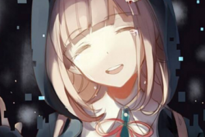 武漢中天醫(yī)療整形美容門診部劉引蘭整形價(jià)格表附無(wú)針?biāo)獍咐故?>
</a>
<h3 class=