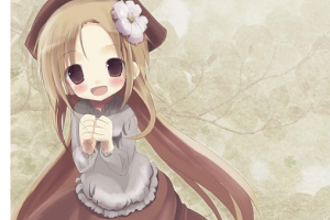 武漢中天醫(yī)療整形美容門診部杜宇整形價(jià)格表附激光點(diǎn)痣案例展示