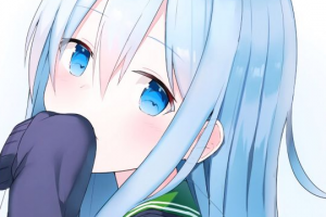 武漢天申醫(yī)療美容門診部李聰麗整形價(jià)格表附光子嫩膚案例展示