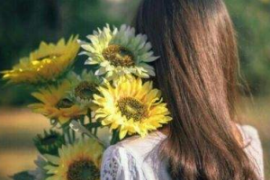 武漢科技大學(xué)附屬天佑醫(yī)院整形美容科邵芳整形價(jià)格表附無(wú)針?biāo)獍咐故?>
</a>
<h3 class=