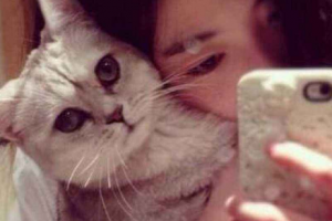 武漢科技大學(xué)附屬天佑醫(yī)院整形美容科勾慶芬整形價(jià)格表附激光祛斑案例展示