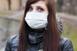 武漢市婦女兒童醫(yī)療保健中心整形外科周啟星 整形價格表附光子嫩膚案例展示