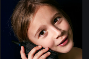 武漢市婦女兒童醫(yī)療保健中心整形外科汪廣嘉 整形價格表附紅藍光祛痘案例展示