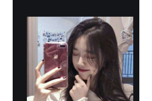 武漢大學人民醫(yī)院整形外科陳學杰整形價格表附美白導(dǎo)入案例展示