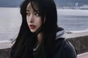 武漢漾顏醫(yī)療美容門診部樊輝華整形價格表附微創(chuàng)疤痕修復(fù)案例展示