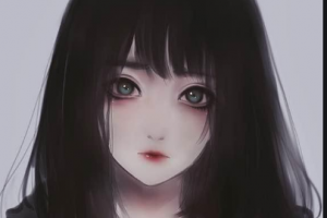 武漢唯韓醫(yī)療美容門診部李超整形價格表附耳軟骨復(fù)合隆鼻案例展示