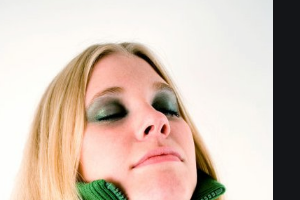 武漢美善美醫(yī)療美容醫(yī)院紀柳整形價格表附清潔祛痘案例展示