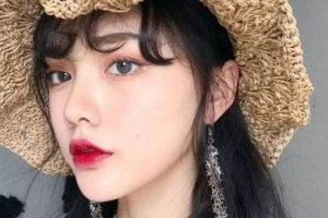 洛陽凱旋口腔門診部黃劍整形價(jià)格表附隱形托槽矯正案例展示