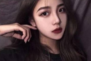 洛陽澗西維樂口腔門診部宋睿智整形價(jià)格表附全瓷牙案例展示