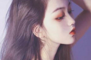 三門峽仝金成醫(yī)學(xué)美容診所仝金成整形價格表附鼻部綜合案例展示