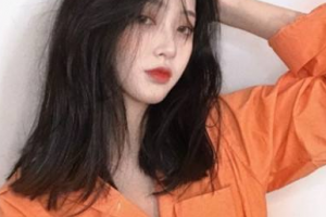 南陽時光整形美容醫(yī)院袁愷陽整形價格表附光子嫩膚案例展示