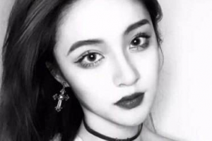 常州太平洋口腔診所劉正秋整形價格表附牙齒陶瓷矯正案例展示