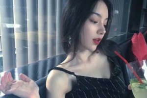 徐州心源美容醫(yī)院史德明整形價格表附補(bǔ)水保濕案例展示