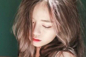 無錫市第二中醫(yī)醫(yī)院眼科陸靜霞整形價格表附埋線雙眼皮案例展示