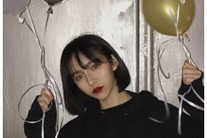 廣東藥學(xué)院附屬第一醫(yī)院激光整形美容外科趙欣欣整形價(jià)格表附皮膚管理案例展示