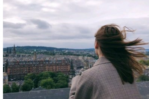 廣東藥學(xué)院附屬第一醫(yī)院激光整形美容外科程寧新整形價(jià)格表附肋軟骨隆鼻案例展示