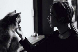 武警廣東總隊(duì)醫(yī)院整形美容中心譚新東整形價(jià)格表附激光祛斑案例展示