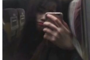 武警廣東總隊(duì)醫(yī)院整形美容中心熊玲整形價(jià)格表附熱瑪吉案例展示