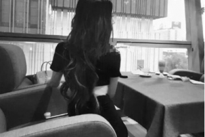 廣東省第二人民醫(yī)院整形美容中心湯愛(ài)榮整形價(jià)格表附玻尿酸豐唇案例展示