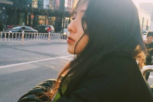 武警廣東總隊(duì)醫(yī)院整形美容中心唐新輝整形價(jià)格表附埋線提升案例展示