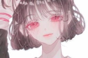 廣東省軍區(qū)?？漆t(yī)院形體整形美容研究中心仵偉整形價(jià)格表附鼻部綜合案例展示