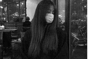 廣東銀行醫(yī)院激光整形美容中心梁文波整形價(jià)格表附眼部綜合案例展示