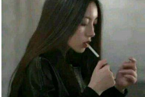 廣東省人民醫(yī)院燒傷整形科鄧國(guó)三整形價(jià)格表附激光祛斑案例展示