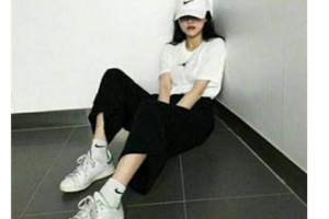 廣東省人民醫(yī)院燒傷整形科趙成利整形價(jià)格表附微針美膚案例展示