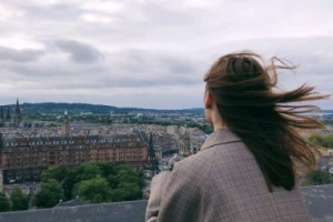 武警廣東總隊(duì)醫(yī)院整形美容中心侯功信整形價(jià)格表附皮膚管理清潔祛痘案例展示