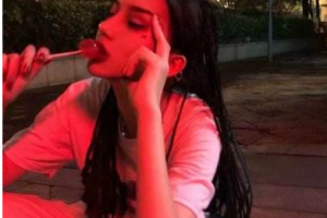 武警廣東總隊(duì)醫(yī)院整形美容中心歐凌整形價(jià)格表附皮膚管理祛斑祛痣案例展示