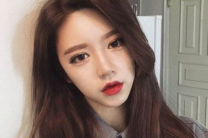 長春德美（譚碩士）醫(yī)療美容門診部譚敦志整形價(jià)格表附清潔祛痘案例展示