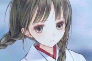 長春中妍醫(yī)療美容醫(yī)院常媛媛整形價(jià)格表附微針美膚案例展示