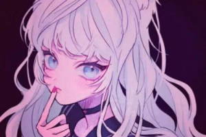 長春醫(yī)美整形美容醫(yī)院王建宏整形價(jià)格表附激光祛斑案例展示