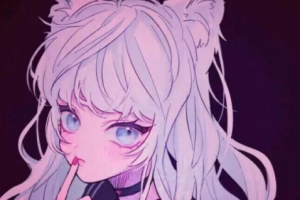 長春韓合愛心美容醫(yī)院張靜整形價(jià)格表附去痘印痘坑案例展示