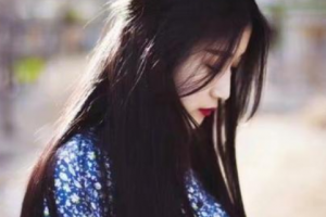 長春韓合愛心美容醫(yī)院李紅月整形價(jià)格表附清潔祛痘案例展示