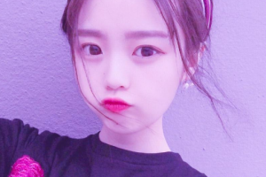 長春西之米醫(yī)療美容醫(yī)院張德友整形價(jià)格表附牙齒隱形矯正案例展示