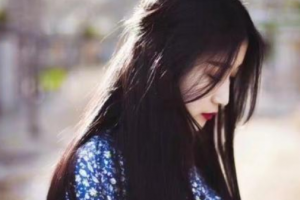 長春西之米醫(yī)療美容醫(yī)院趙雯住院醫(yī)師整形價(jià)格表附硅膠隆鼻案例展示