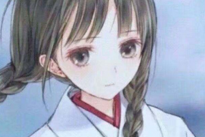 長春銘韓醫(yī)療美容門診部金大勇整形價(jià)格表附紅藍(lán)光祛痘案例展示