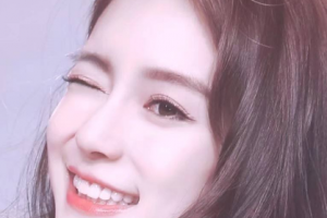 長春西之米醫(yī)療美容醫(yī)院曹家可整形價(jià)格表附埋線提升案例展示