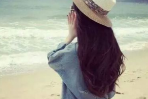 長春康弘醫(yī)院整形外科（原銘仁醫(yī)院）孫云鵬整形價(jià)格表附熱瑪吉案例展示