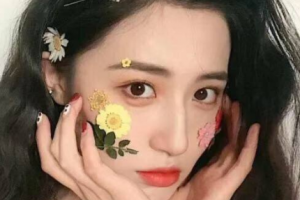 長春盧立平醫(yī)療美容診所王靜整形價(jià)格表附紅藍(lán)光祛痘案例展示