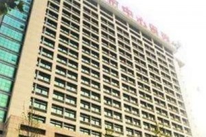 鄭州整形醫(yī)院排名前三甲?內(nèi)附硅膠隆鼻手術(shù)果