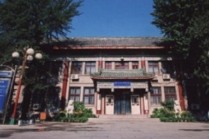 北京八大處收費(fèi)價(jià)目表 內(nèi)附埋線雙眼皮手術(shù)案例對(duì)比圖