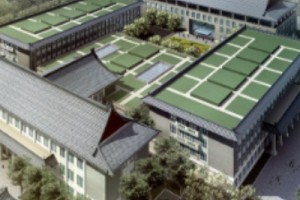 八大處美容整形價目表 隆胸手術真實案例大曝光